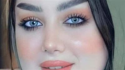 رواية رد حق (كاملة جميع الفصول) بقلم زينب مجدي