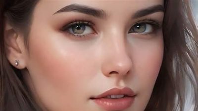 رواية حكايتى مع صهيب بقلم منى عبدالعزيز 
