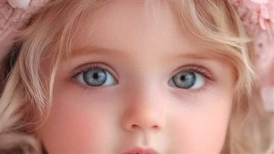 روايه للكاتبه سمسمه 
