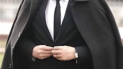 روايه بقلم نوره عبد الرحمن