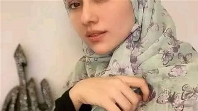 مريم بقلم روني محمد 