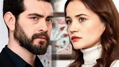 لتسكن قلبي  بقلم دعاء احمد 