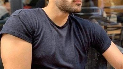 حكاية حياة ومراد بقلم روني محمد 
