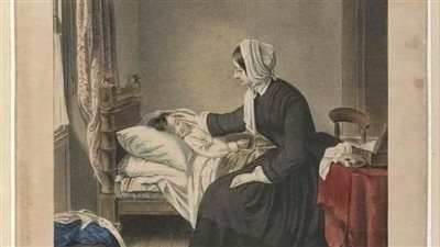 قصه حقيقيه حدثت في العراق 