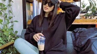 روايه للكاتبه ساره