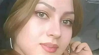 تزوجت زوجتي عن قصة حب 