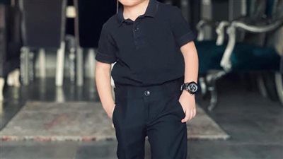 روايه للكاتبه سو ليه نصار 