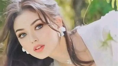 يا انسه
