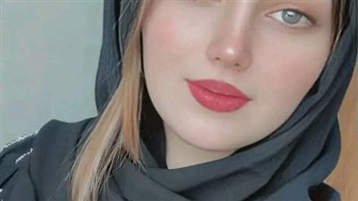 روايه للكاتبه مني الاسيوطي