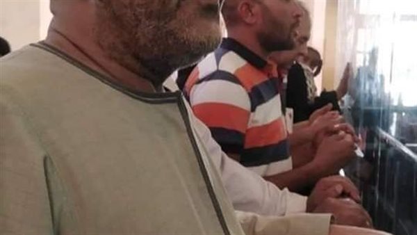 موقع أيام نيوز