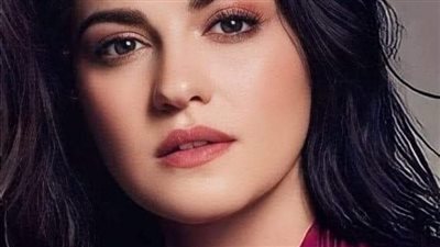 لعبة ابن الاكابر للكاتبه زهرة الربيع 