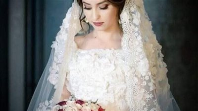 روايه للكاتبه دودو محمد 