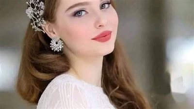 رواية أسيرة الشيطان  بقلم حبيبه الشاهد 