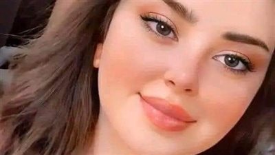 قلب ارهقته الحياة