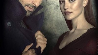 روايه للكاتبه لولا نور 