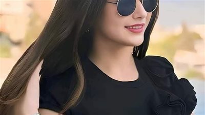 رشيد بقلم علي ابو الدهب