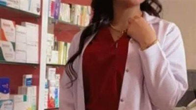 روايه بقلم عزه النمروسي