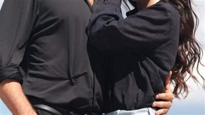 الثلاثه يحبونها 
