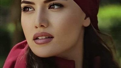 روايه انا لها شمس الجزئين الاول والثاني للكاتبه روز امين 