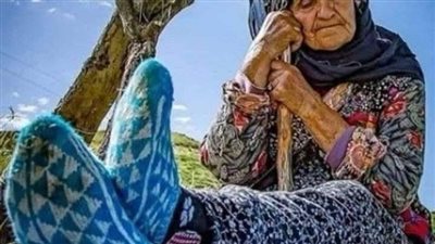 قصة الفتي والصندوق الزجاجي 