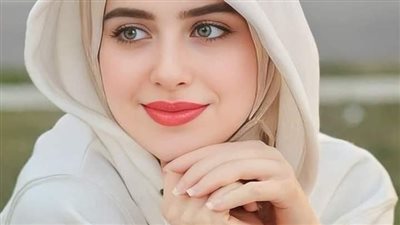 أسيرة الشيطان