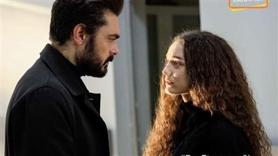 روايه للكاتبه منال عباس 