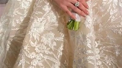 قاعة زفاف بقلم حبيبه الشاهد 