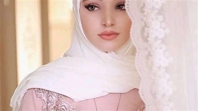 تزوجت خادمه