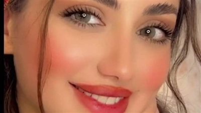 روايه للكاتبه هوايدا زغلول 