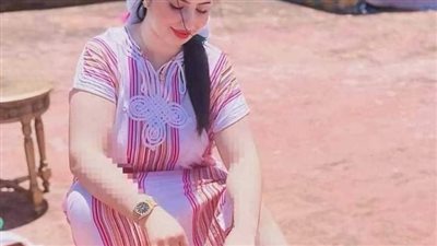 ابو ولادي 