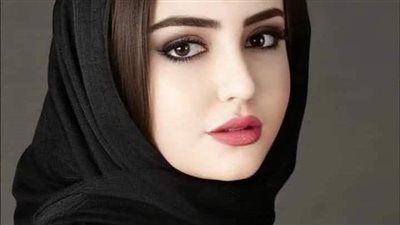 روايه للكاتبه ساره حسن