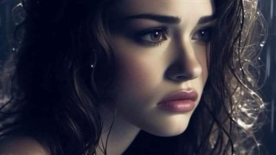 روايه للكاتبه ساره مجدي 