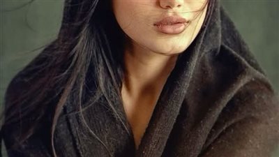 ثلاث صديقات 