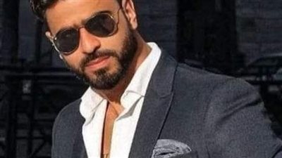 روايه قلبي بنارها مغرم للكاتبه روز امين 