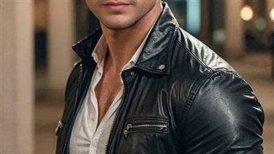 روايه عشقتها فغلبت قسۏتي للكاتبه أسراء ابراهيم 