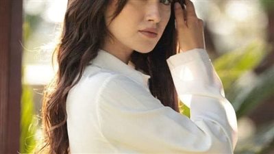روايه رفيق العمر للكاتبه مليكه السعيد 