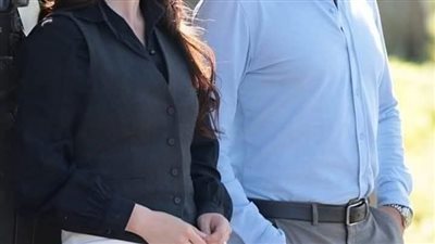 زهرة الحياة رواية عشق الملاك للكاتبه علياء بطرس 