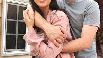 ايتي العاشقة بقلم ميرا ابوالخير  
