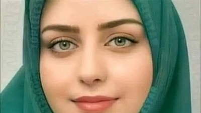 حكاية الحاجه سميحه 