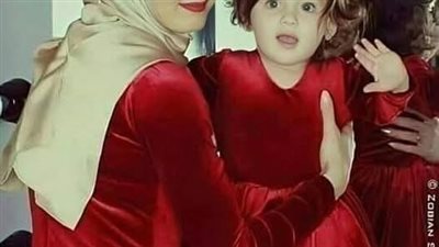 قصة انقــلب السـحر على الساحر كاملة