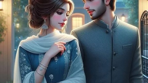 موقع أيام نيوز