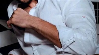 روايه للكاتبه دعاء احمد 