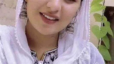 طلب شاب من والدته البحث عن عروسه