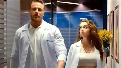 روايه إحذر فإنه قلبي لكاتبه فاطمه ابراهيم
