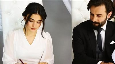 روايه لا تتركيني للكاتبه دينا محمود 