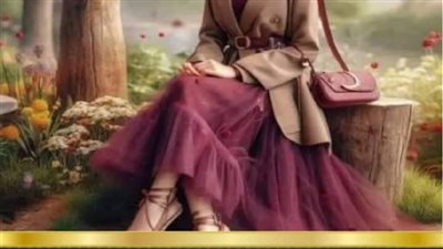 روايه للكاتبه مريم شطا 
