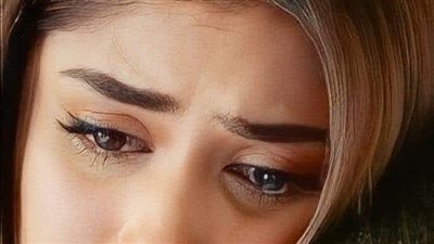 ابرار بقلم سولييه نصار