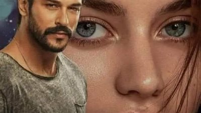 تمرد عاشق بقلم سيلا وليد 