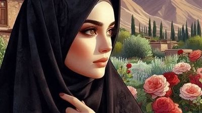 عشق لايقبل التحدي 