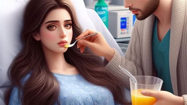موقع أيام نيوز